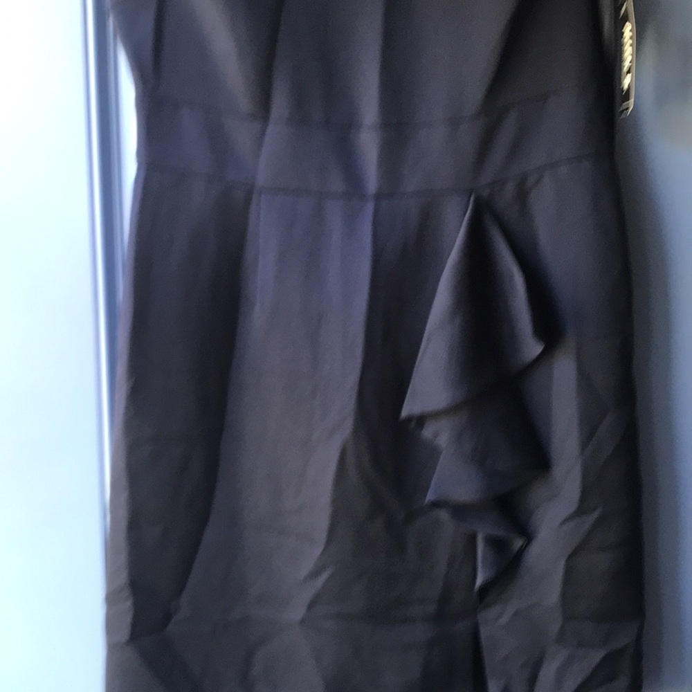 Women’s dress, NWT. - Picture 3 of 3